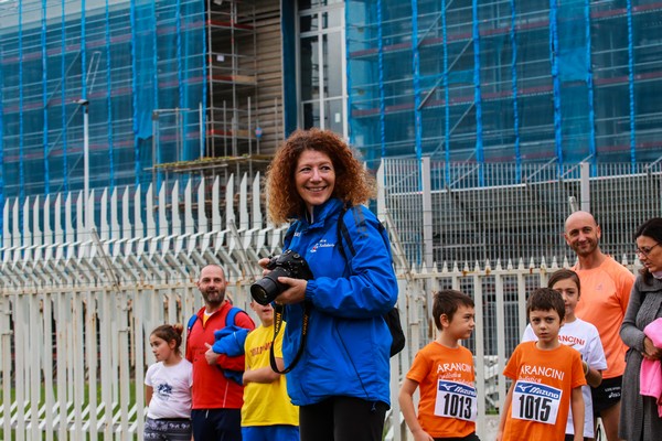Trofeo Arancini Podistica Solidarietà  (29/10/2017) 0071