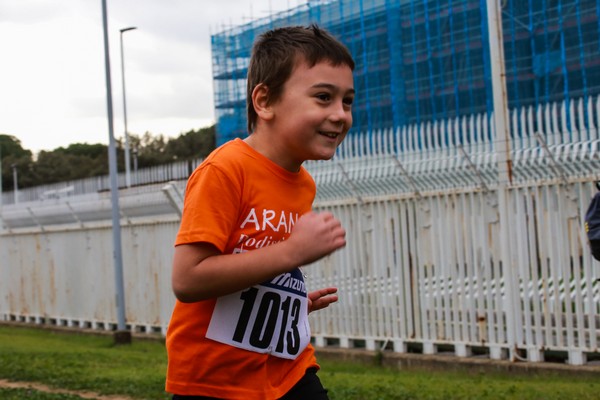 Trofeo Arancini Podistica Solidarietà  (29/10/2017) 0102