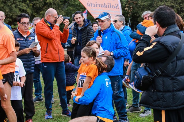 Trofeo Arancini Podistica Solidarietà  (29/10/2017) 0103