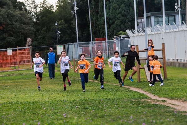 Trofeo Arancini Podistica Solidarietà  (29/10/2017) 0109