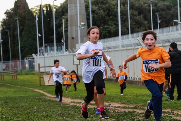 Trofeo Arancini Podistica Solidarietà  (29/10/2017) 0115