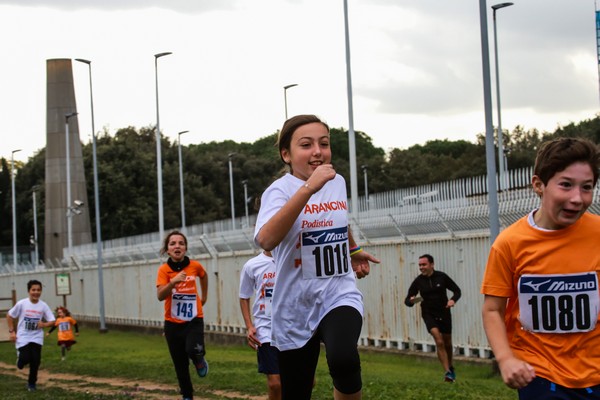 Trofeo Arancini Podistica Solidarietà  (29/10/2017) 0116