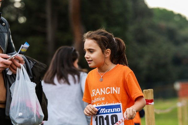 Trofeo Arancini Podistica Solidarietà  (29/10/2017) 0120