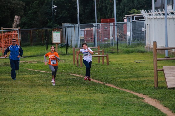 Trofeo Arancini Podistica Solidarietà  (29/10/2017) 0128