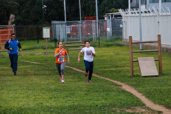 Trofeo Arancini Podistica Solidarietà  (29/10/2017) 0129