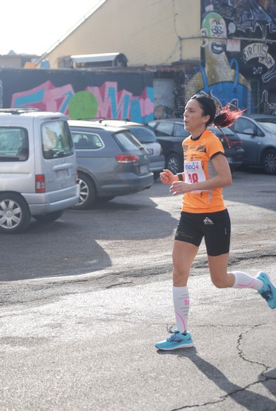 La Natalina (TOP, C.C.) (08/12/2017) 00002