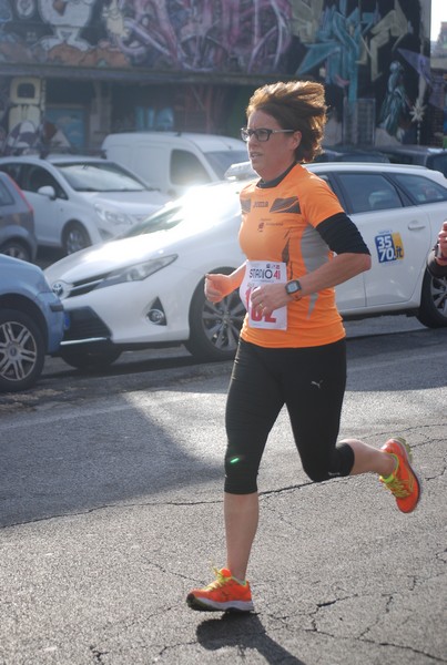 La Natalina (TOP, C.C.) (08/12/2017) 00018