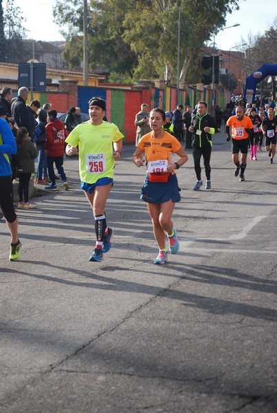 La Natalina (TOP, C.C.) (08/12/2017) 00047