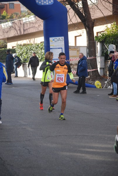 La Natalina (TOP, C.C.) (08/12/2017) 00094