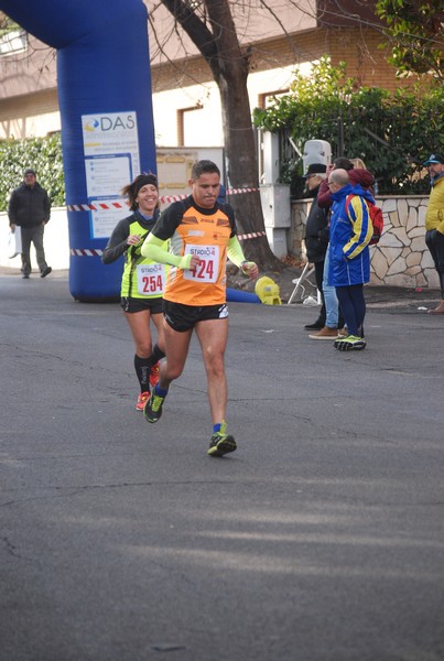 La Natalina (TOP, C.C.) (08/12/2017) 00095