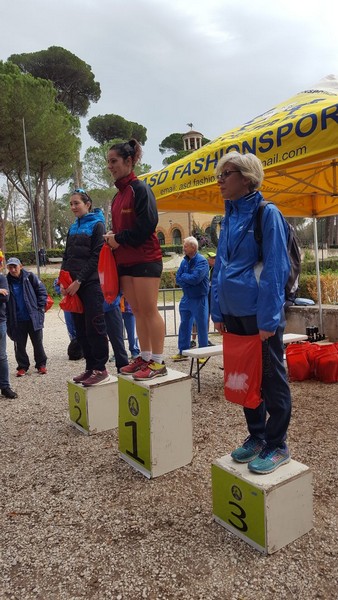 Di Corsa Verso la Sicurezza Stradale (05/11/2017) 005