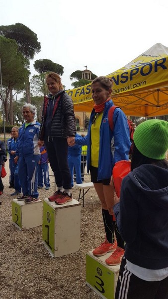 Di Corsa Verso la Sicurezza Stradale (05/11/2017) 007