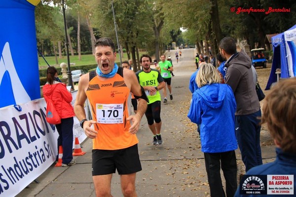 Di Corsa Verso la Sicurezza Stradale (05/11/2017) 014