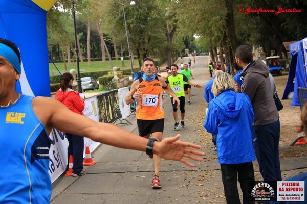 Di Corsa Verso la Sicurezza Stradale (05/11/2017) 015