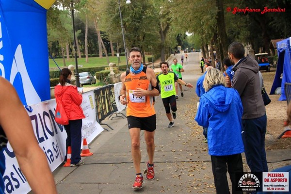 Di Corsa Verso la Sicurezza Stradale (05/11/2017) 016