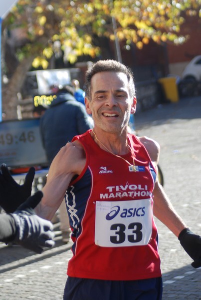 Marcia degli 8 Fontanili - Io Corro Per Fabio (17/12/2017) 00005