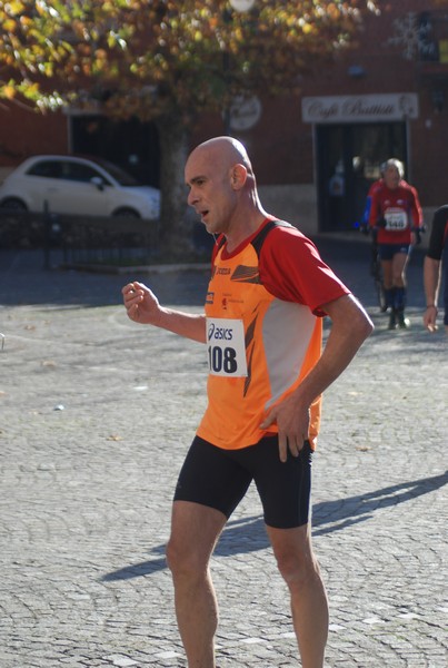 Marcia degli 8 Fontanili - Io Corro Per Fabio (17/12/2017) 00021