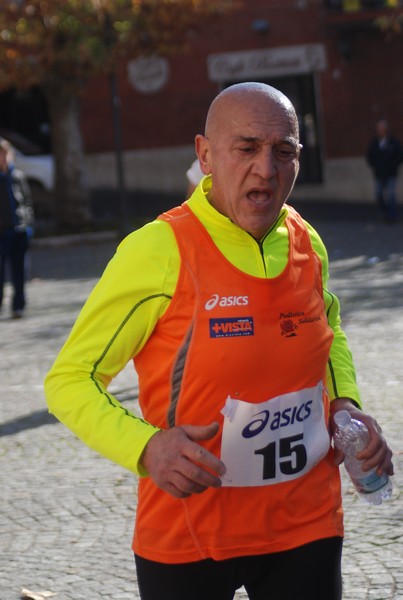 Marcia degli 8 Fontanili - Io Corro Per Fabio (17/12/2017) 00065