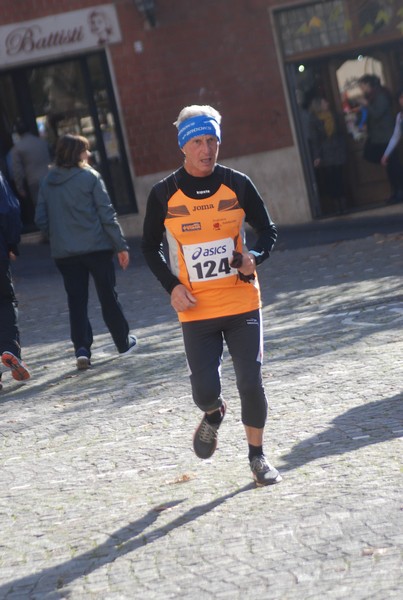 Marcia degli 8 Fontanili - Io Corro Per Fabio (17/12/2017) 00069