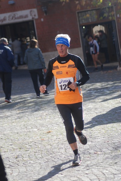 Marcia degli 8 Fontanili - Io Corro Per Fabio (17/12/2017) 00070