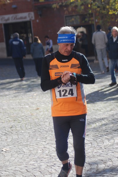 Marcia degli 8 Fontanili - Io Corro Per Fabio (17/12/2017) 00072