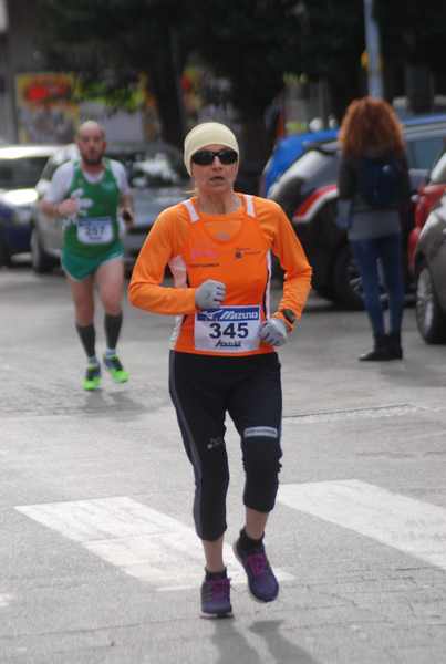 Corriamo al Tiburtino (19/11/2017) 00001