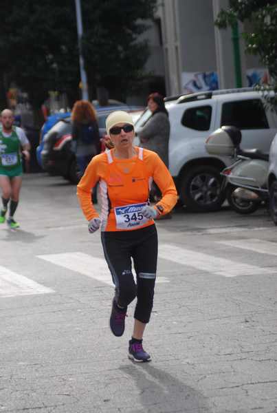Corriamo al Tiburtino (19/11/2017) 00002