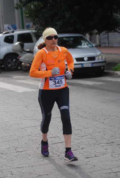 Corriamo al Tiburtino (19/11/2017) 00004
