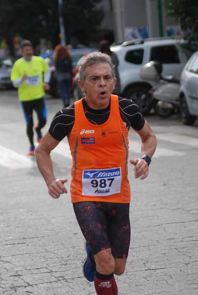 Corriamo al Tiburtino (19/11/2017) 00007