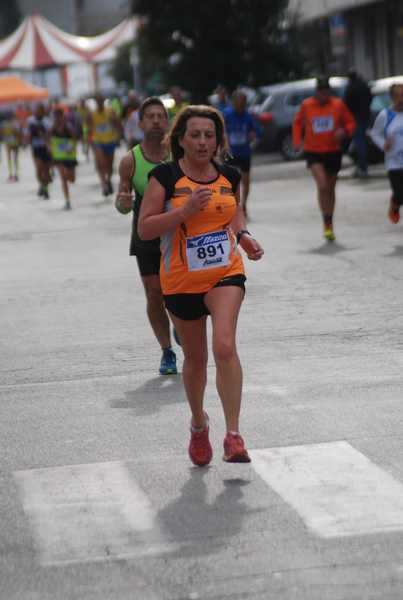 Corriamo al Tiburtino (19/11/2017) 00008