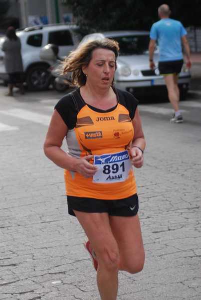 Corriamo al Tiburtino (19/11/2017) 00011