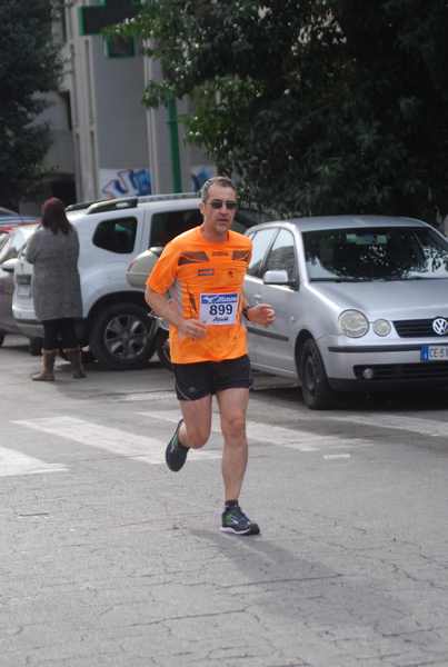 Corriamo al Tiburtino (19/11/2017) 00019