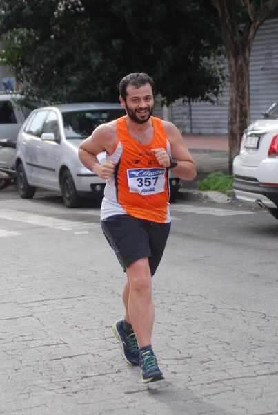Corriamo al Tiburtino (19/11/2017) 00026