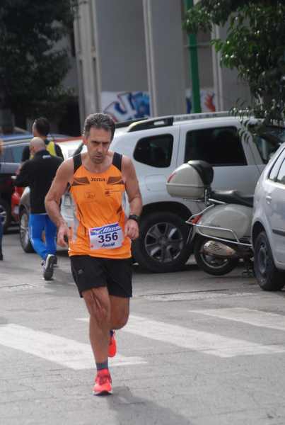 Corriamo al Tiburtino (19/11/2017) 00028