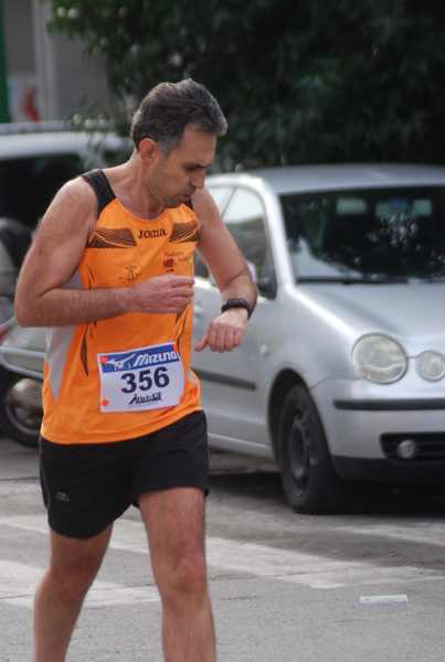 Corriamo al Tiburtino (19/11/2017) 00029