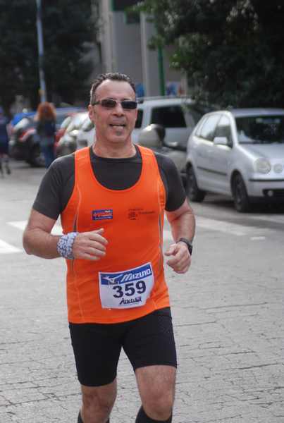 Corriamo al Tiburtino (19/11/2017) 00037