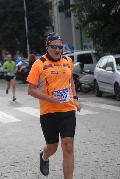 Corriamo al Tiburtino (19/11/2017) 00054