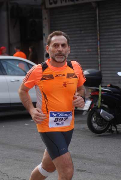 Corriamo al Tiburtino (19/11/2017) 00068