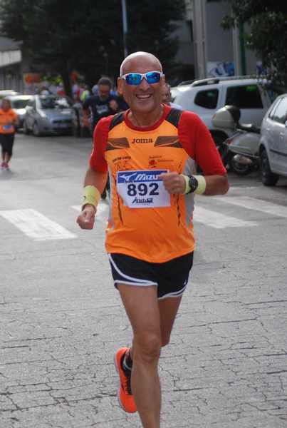 Corriamo al Tiburtino (19/11/2017) 00077