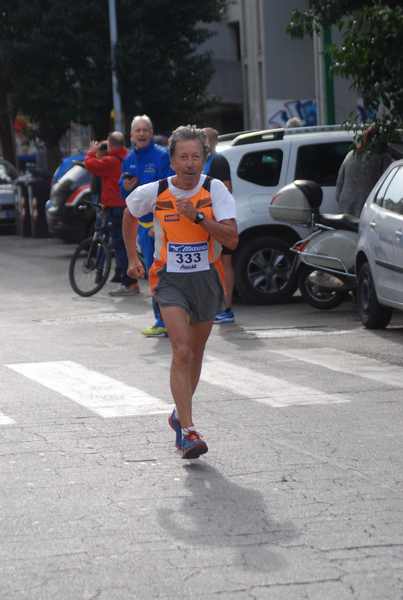 Corriamo al Tiburtino (19/11/2017) 00087