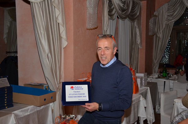 Corri alla Cena Sociale (13/01/2017) 00003