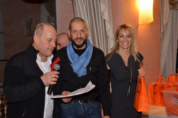 Corri alla Cena Sociale (13/01/2017) 00009