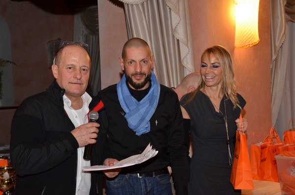 Corri alla Cena Sociale (13/01/2017) 00010