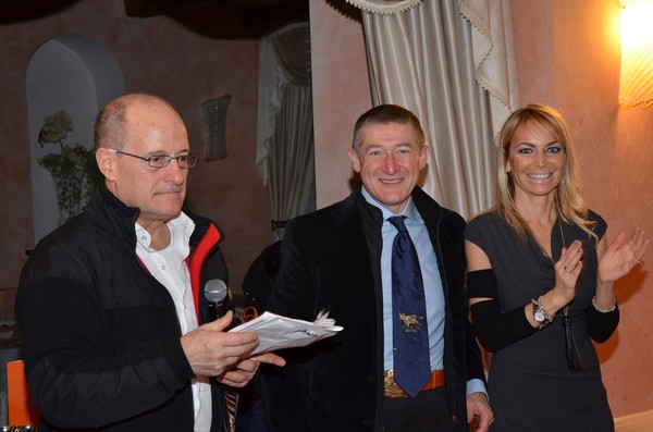 Corri alla Cena Sociale (13/01/2017) 00011