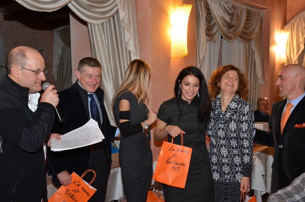 Corri alla Cena Sociale (13/01/2017) 00013