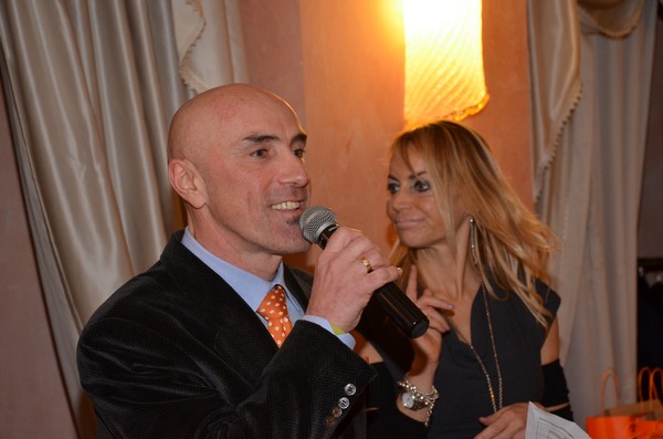 Corri alla Cena Sociale (13/01/2017) 00016