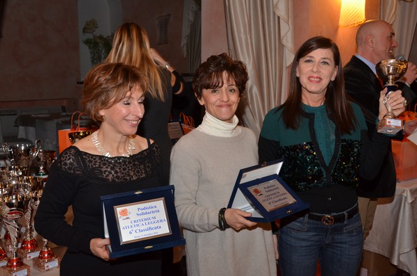 Corri alla Cena Sociale (13/01/2017) 00020