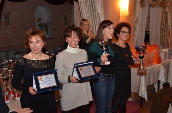 Corri alla Cena Sociale (13/01/2017) 00021