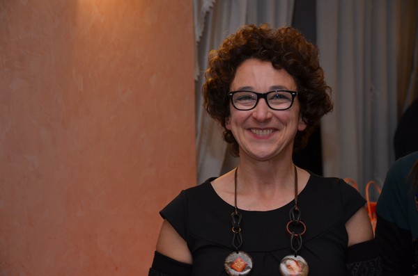 Corri alla Cena Sociale (13/01/2017) 00024