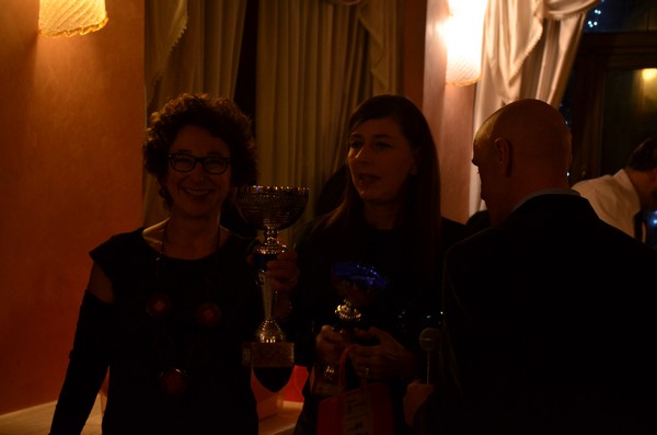 Corri alla Cena Sociale (13/01/2017) 00025